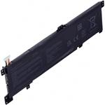 2-POWER Baterie 11,4V 3400mAh pro ASUS A401UB, A401UQ, K401LB, V401LB, V401UB 77051232