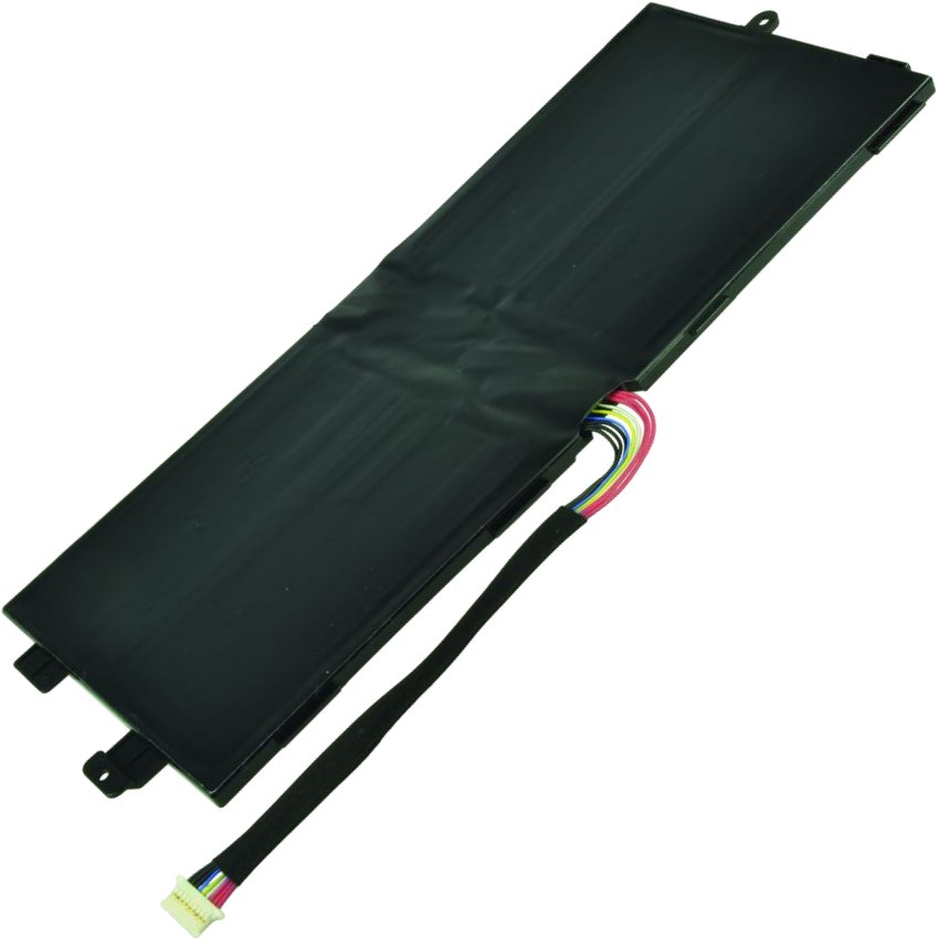 2-POWER Baterie 3,7V 8640mAh pro Lenovo ThinkPad Tablet 2 77055231