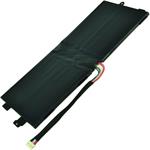 2-POWER Baterie 3,7V 8640mAh pro Lenovo ThinkPad Tablet 2 77055231