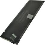 2-POWER Baterie 7,4V 13200mAh pro Apple 77059136