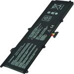 2-POWER Baterie 7,4V 5000mAh pro Asus 77051114