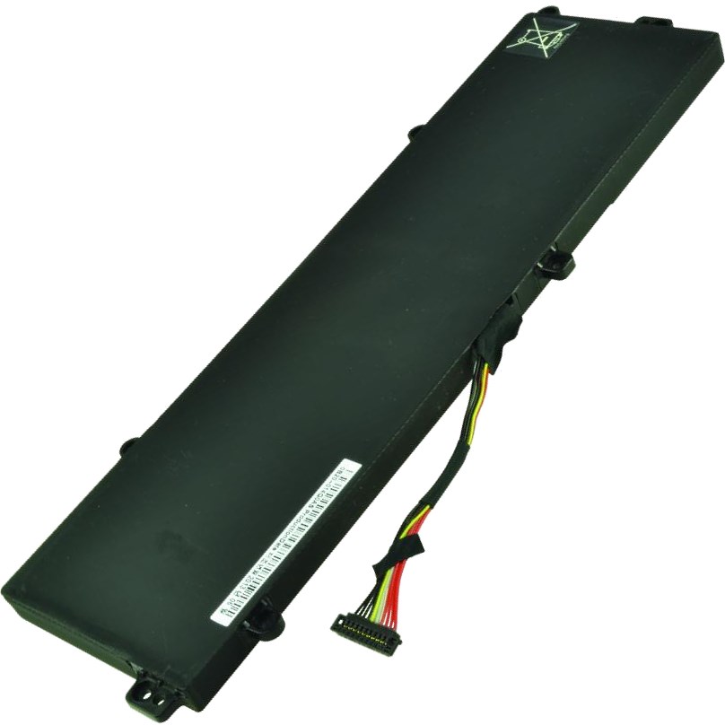 2-POWER Baterie 7,4V 6757mAh pro Asus 77051124