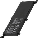 2-POWER Baterie 7,6V 4100mAh pro Asus 77051141