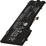 2-POWER Baterie 7,6V 4400mAh pro Lenovo 500S-13ISK, 510S-13IKB, 510S-13ISK, E31-70, E31-80, U31-70 77055226