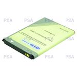 2-Power Baterie - MBI0125A for Smartphone 3,8V, 3100mAh