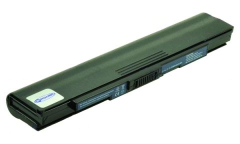 2-Power baterie pro ACER Aspire 1430/1551/1830/Aspire One 1551/721/753/TimeLineX 1830 serie, Li-ion (6cell),420 CBI3271A