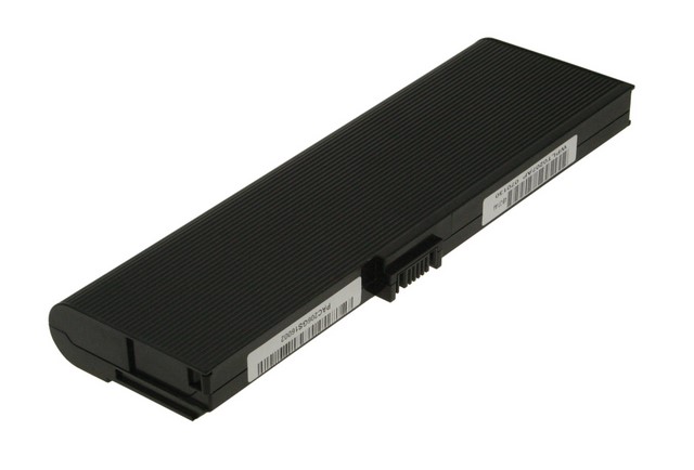 2-Power baterie pro ACER Aspire 3600, 5500, TravelMate 3210, Li-ion, (9cell) 6900 mAh, 11.1V CBI1081A