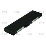 2-Power baterie pro ACER Aspire 3600, 5500, TravelMate 3210, Li-ion, (9cell) 6900 mAh, 11.1V CBI1081A