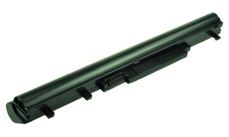 2-Power baterie pro ACER Aspire 3935 serie/TravelMate 8481 serie, Li-ion (8cell), 5200 mAh, 14.4 V CBI3109B