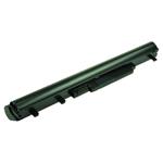 2-Power baterie pro ACER Aspire 3935 serie/TravelMate 8481 serie, Li-ion (8cell), 5200 mAh, 14.4 V CBI3109B