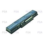 2-Power baterie pro ACER Aspire 4520, (6cell) 5200 mAh, 11.1V CBI2072H