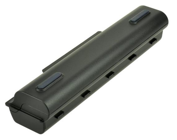 2-Power baterie pro ACER Aspire 4520, (9cell) 6600 mAh, 11.1V CBI2072B