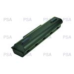 2-Power baterie pro ACER Aspire 4520, (9cell) 6600 mAh, 11.1V CBI2072B