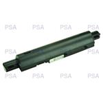 2-Power baterie pro ACER Aspire Timeline 3810T, 11,1V, 7800mAh, 9 cells, Black - Aspire 3410,3750,4410,4810T, 5 CBI3106B