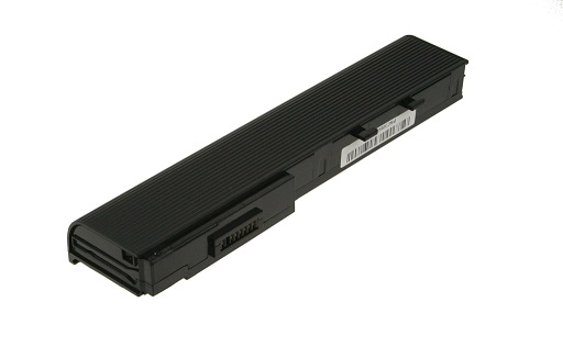 2-Power baterie pro ACER Aspire24/29/36/55/Extensa31/41/42/44/46/TravelMate24/32/33/43/45/47/57/62 Li-ion (6cel CBI1082A