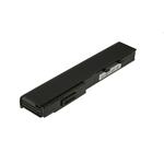 2-Power baterie pro ACER Aspire24/29/36/55/Extensa31/41/42/44/46/TravelMate24/32/33/43/45/47/57/62 Li-ion (6cel CBI1082A