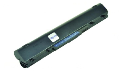 2-Power baterie pro ACER TM8372/8372G/8372T/8372TG/8372TZ, 5200 mAh, 14.8 V CBI3350A