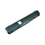 2-Power baterie pro ACER TM8372/8372G/8372T/8372TG/8372TZ, 5200 mAh, 14.8 V CBI3350A