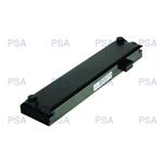 2-Power baterie pro Advent 4213 (Black) 11,1 V, 4400mAh, 6 cells - ECS G10IL1, ECS G10L CBI3169A