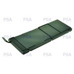 2-Power baterie pro APPLE MacBook 17, 7,4V, 11200mAh, CBP3228A