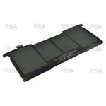 2-Power baterie pro Apple MacBook Air 11" Late 2010 EMC2393 (A1370) Baterie & Nabíječky CBP3494A