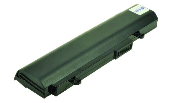 2-Power baterie pro ASUS EEE10series/EEE12series/R01series/R05series/VX6series Li-ion (6cell), 10.8V, 5200mAh CBI3248B