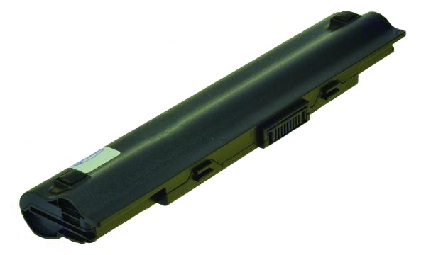 2-Power baterie pro ASUS EEE1201/Pro23A/UL20 Li-ion (6cell), 11.1V, 5200mAh CBI3160A