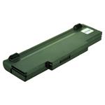 2-Power baterie pro ASUS F2/F3/F7/M51/X53/X56/Z53/Z94 series Li-ion (9cell), 11.1V, 6900mAh CBI2045B