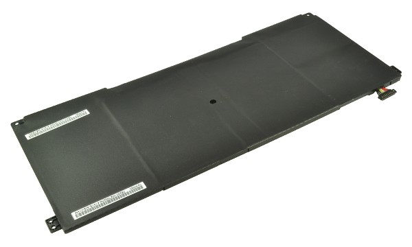 2-Power baterie pro ASUS TAICHI 31 Series, 14,8V, 3500mAh, 51Wh CBP3465A