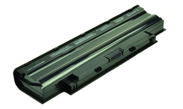 2-Power baterie pro DELL Inspiron 13R/14R/15R/17R/M40/M41/M50/M51/N30/N61/N40/N41/N50/N51/N70/N71/Vostro34/35/3 CBI3229A