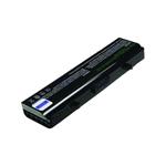 2-Power baterie pro DELL Inspiron 1525/1526/1545/1546/Vostro500, Li-ion (6cell), 11.1V, 4400mAh CBI3023A