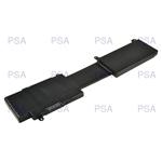 2-Power baterie pro DELL Inspiron 15z (5523), Li-ion, 3963mAh, 11.1V CBP3477A