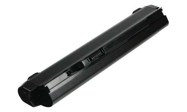 2-Power baterie pro DELL Inspiron Mini 12, Inspiron 1210 11,1 V, 5200mAh, 58Wh, 4 cells CBI3104A