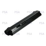 2-Power baterie pro DELL Inspiron Mini 12, Inspiron 1210 11,1 V, 5200mAh, 58Wh, 4 cells CBI3104A