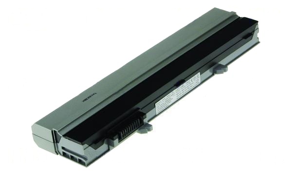 2-Power baterie pro DELL Latitude E4300/E4310 Li-ion (6cell), 11.1V, 5200mAh CBI3157A