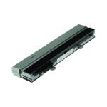 2-Power baterie pro DELL Latitude E4300/E4310 Li-ion (6cell), 11.1V, 5200mAh CBI3157A