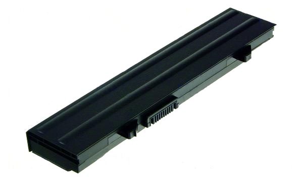 2-Power baterie pro DELL Latitude E5400/E5410/E5500/E5510 Li-ion (6cell), 11.1V, 5200mAh CBI3161A