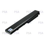 2-Power baterie pro DELL Vostro 1710, 1720 11,1 V, 5200mAh, 58Wh, 6 cells CBI3102A