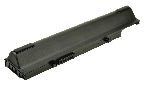 2-Power baterie pro DELL Vostro 3400, 3500, 3700 11,1 V, 7800mAh, 9 cells CBI3221B