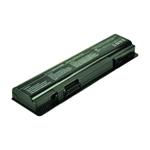 2-Power baterie pro DELL Vostro1014/1015/1088/A840/A860/Inspiron 1410, Li-ion (6cell), 11.1V, 5200mAh CBI3226A