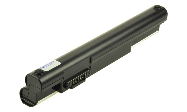 2-Power baterie pro FUJITSU SIEMENS LifeBook MH380 10,8 V, 5200mAh, 6 cells CBI3245A