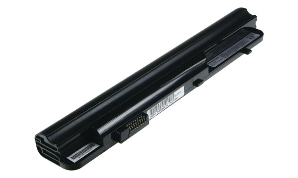 2-Power baterie pro Gateway M250, 3000, 3000GZ, 3040GZ, 3520GZ, 3522GZ, 3525GB, 3545GZ, 3550GH 11,1 V, 4400mAh, CBI3090A