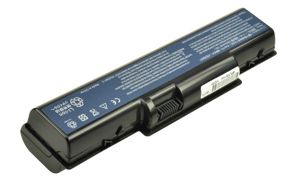 2-Power baterie pro Gateway NV52, ID54, ID56, ID58, NV52, NV53, NV54, NV56, NV58, TC72, TC73 11,1 V, 8800mAh, CBI3216B