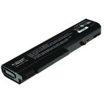 2-Power baterie pro HP Business Notebook NC2400, Li-ion, 10,8V, 4400mAh CBI2015B