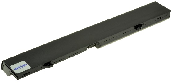 2-Power baterie pro HP/COMPAQ 320/321/325/326/420/421/620/621/ProBook43/44/45 Li-ion (6cell), 10.8V, 5200mAh, 5 CBI3205A