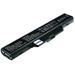 2-Power baterie pro HP/COMPAQ Business Notebook NC61/NC62/NC63/NX51/NX61/NX63/NX64/65/67/69 Li-ion (6cell), 10. CBI0995A