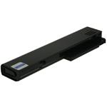 2-Power baterie pro HP/COMPAQ Business Notebook NC61/NC62/NC63/NX51/NX61/NX63/NX64/65/67/69 Li-ion (6cell), 10. CBI0995A