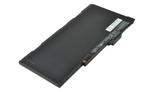 2-Power baterie pro HP/COMPAQ E7U244A/Elitebook 745 G2/EliteBook 850/EliteBook 850 G1, 11,1V, 4520mAh 717376-001