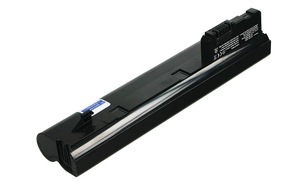 2-Power baterie pro HP/COMPAQ Mini 110, 102, 110, 1101, CQ10-100, 10,8 V, 5200mAh, 60Wh, 6 cells CBI3116A