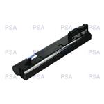 2-Power baterie pro HP/COMPAQ Mini 110, 102, 110, 1101, CQ10-100, 10,8 V, 5200mAh, 60Wh, 6 cells CBI3116A